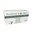 USG Transonic gél sterilný 20 ml 